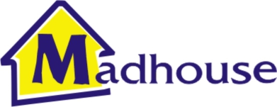 (c) Madhouse-munich.com